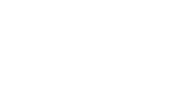 Apartamentos Turisticos Tomares